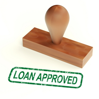Illustration for article titled What Should You Know About Mortgage Loans?